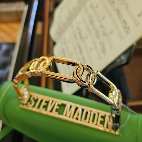 Steve Madden Purse - Picture 6 of 10